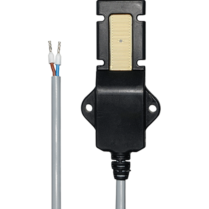 Jung BTS01 condensation sensor