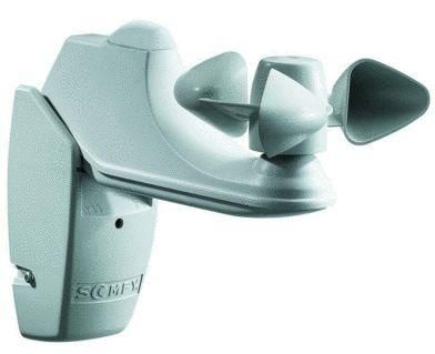 Somfy 9101479 Eolis Sensor Wind Sensor