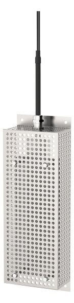 Siemens 6SL3501-1BE32-0AA0 braking resistor