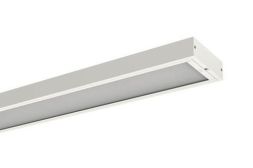 Ridi Leuchten 627765 M200-A130 NDWS840AS0450-RF LED wall/ceiling light