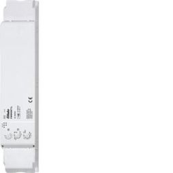 Eltako 30200837 FWWKW71L for LED 12-36VDC with 2 channels PWM dimmer switch