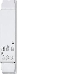 Eltako 30200837 FWWKW71L for LED 12-36VDC with 2 channels PWM dimmer switch