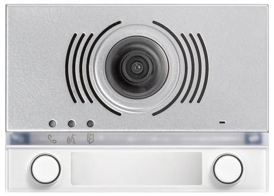 Grothe 75319 Video door speaker cover, 75319