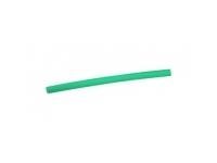 ABB Stotz-Kontakt 7TCA017300R0362 HSB500-5 flexible 12.7mm green 6m thin-walled shrink tubing