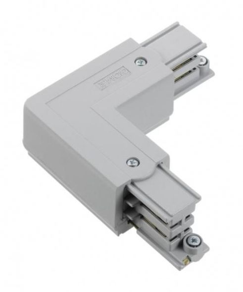 Ledxon 8101882 XTS 34-1 inside grey for GLOBALtrac Pro L-connector