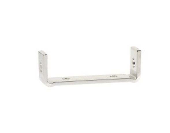 ABB Stotz-Kontakt OTZC33, contact bridge for 3-pole load changeover switch VPE 3, 1SCA022785R7020