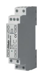 Eltako 33000022 DL-1CH-R16A 1-channel DALI 16A for HS LED dimmer