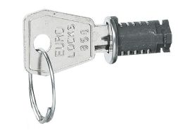 Legrand 001491 Lock 01491