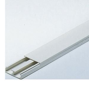 Gewiss NP41056 15x35 pure white MINI mini-channel