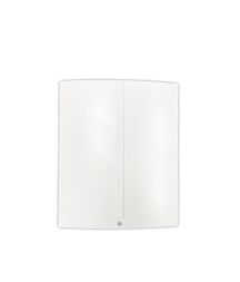 INDEXA 35786 9000VD extension module SYSTEM 9000 bus module