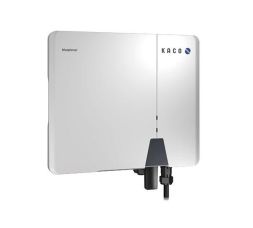 Kaco 1002043 blueplanet 3.0 NX3 inverter