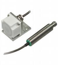 Pepperl &amp;amp; Fuchs 187851 NCN20-F35-A2-250-10M-V1 inductive sensor