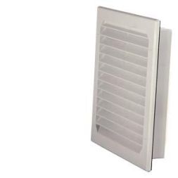 Siemens 8MR6400-5GV30 outlet filter