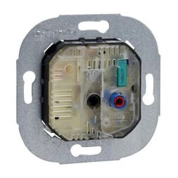 ELSO 176211 Insert opener 10 (4) A Night reduction room temperature controller