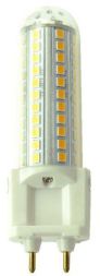 Scharnberger & Hasenbein 37119 G12 85-265VAC/85-240VDC 10W 900Lm 3000K LED lamp