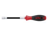 Wiha 01436 372055 372SF 5.5x150 screwdriver