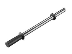 RITTAL 4050067 for chip cleaning magnetic bar
