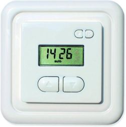 HHG 708250AUWUW blind timer Duomatic AZ