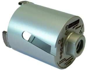 PROTEC.class 05103927 Diamond tools core drill PDLGU82 82 Universal laserg.