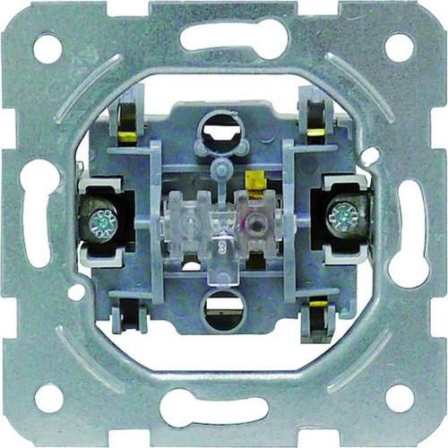 HHG 92503104 Changeover switch