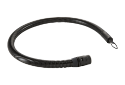 METZ CONNECT 152Z0050M-E IP50 size M OpDAT VIK insertion aid