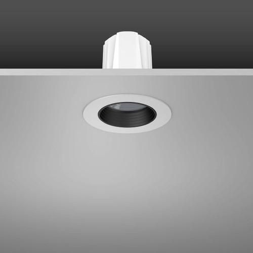 RZB 901751.002.2.76 Heledon LED/29W-2700K,Ra92 D LED recessed ceiling spotlight
