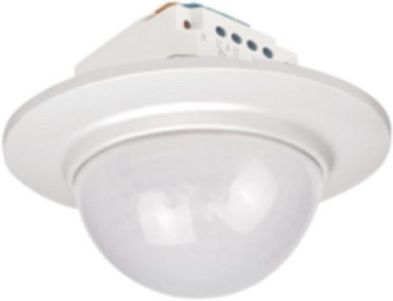 NIKO 25065 Swiss Garde 360 Premium UP RA, 30 m