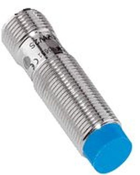 Sick 1040755 IME12-04NNSZC0K Inductive proximity sensor