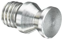 ABB Stotz-Kontakt CEL/V0 , set for converting the CEL to 30/30 , 2CDG240026R0011