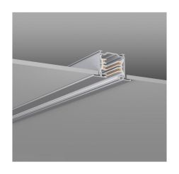 RZB 701070004 3-phase wing L4000 (7512-40-42) track