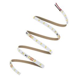 LEDVANCE Osram 4058075236400 LED STRIP PERFORMANCE-600 -600/827/5