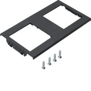 TEHALIT GTMBV30T2 media panel 2-way