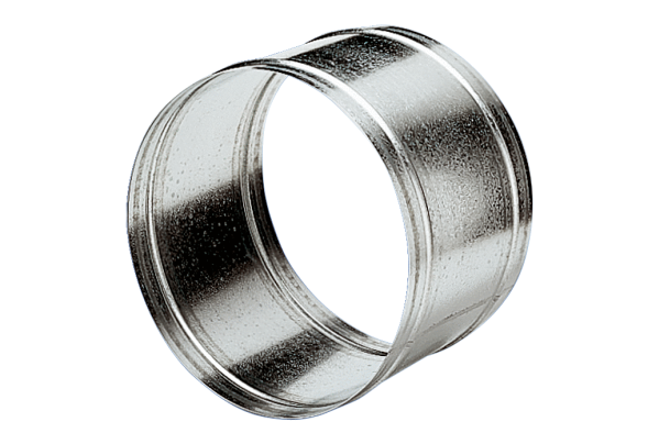 Maico 0055.0037 Extension sleeve VH 31