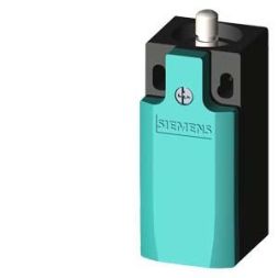 Siemens 3SE5232-0KC05-1CA0 position switch 1S 2OE
