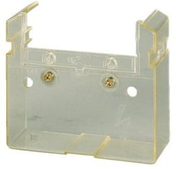 Eaton HZ-T5 terminal cover, extension, for T5, 045063