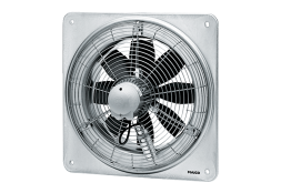 Maico 0083.0122 Axial wall fan DZQ 35/6 B