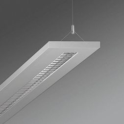 Regiolux 60312026665 stail-SHXI/1200-2 5300lm 840 DALI wa LED pendant light
