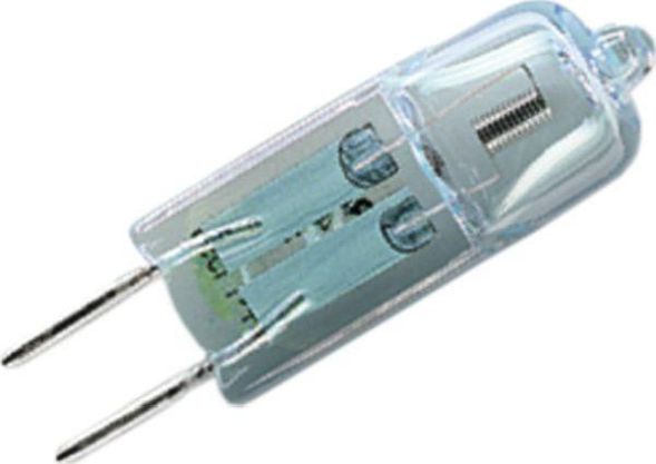 Osram 4008321099648 pin base lamp 64643 24V 150W GY9.5 FS1