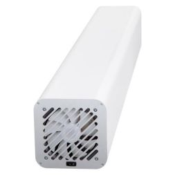 LEDVANCE Osram 4058075615335 UVC AIR V70 WT EU air purifier