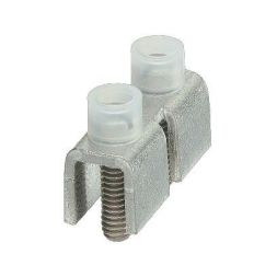 Phoenix Contact 0201346 FBI 2-20 Fixed Bridge