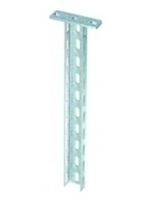 OBO Bettermann US 3 K/100 50x30x1000 hanging support, 6342368