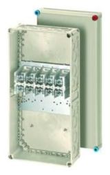 Hensel K 2405 cable junction box