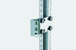 Triton RAX-DR-X03-X1 shelf support for pull-out shelf