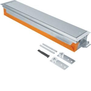 TEHALIT BKWE600080 end piece BKW600080 dry