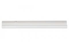 Megaman S14s 50cm i. LM 8W 827 LED wall light