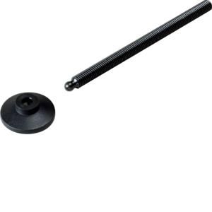 TEHALIT BKBNS120 leveling set 145-210mm