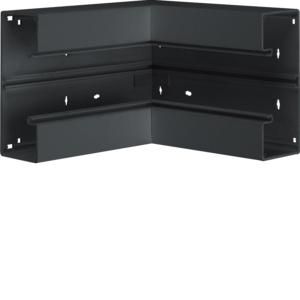 TEHALIT BR6517049011 65x170mm 80mm graphite black inside corner