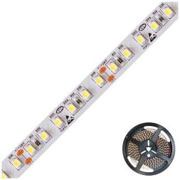 EVN LSTRSB2024603501 6000K 24V 19.2W/m 1440lm/m L:500cm LED strip light