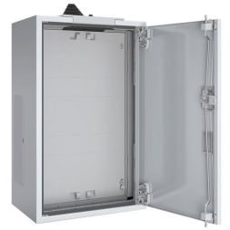 ABN ABNRA103C07 complete with SaS 5-pin 355A IP54 connection housing