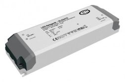 EVN SLD2475 dim NG 24V/DC 33.6-75W IP20 LED control gear